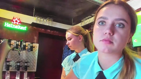 dirtypub  08-04-2022